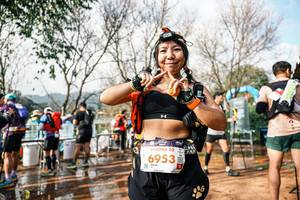 BIB: 
                            <button type="button" onclick="openModal(25882194)" class="btn btn-primary btn-sm float-right btn-popup" data-toggle="modal" data-target=".modal-high-quality">
                        <i class="fas fa-shopping-cart"></i> Add to Cart
                    </button>
                                            <button type="button" onclick="isThisMe(25882194, true)" class="btn btn-success btn-sm float-right btn-popup btn-isme hidden" data-toggle="tooltip" data-placement="bottom" title="นี่คือรูปของคุณใช่ไหม คลิกที่นี่เพื่อเอาเข้าอัลบั้ม">
                        <i class="fas fa-plus"></i> Add to album
                    </button>
                    <button type="button" onclick="isThisMe(25882194, false)" class="btn btn-warning btn-sm float-right btn-popup btn-isnotme hidden">
                        <i class="fas fa-ban"></i> Remove from album
                    </button>